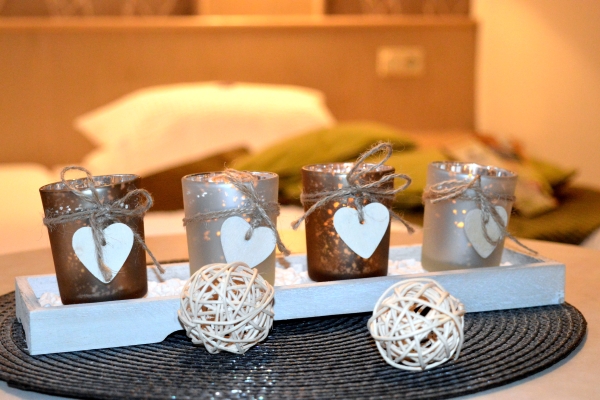Hotel Wellness-Gasthof Nuhnetal (Frankenberg - Rengershausen)
